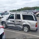 1GNFK16Z34J133116 2004 Chevrolet Suburban 1500 Ls auction photo thumbnail 14
