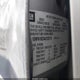 1GNFK16Z34J133116 2004 Chevrolet Suburban 1500 Ls auction photo thumbnail 9