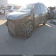 5N1DR2MM8JC629632 2018 Nissan Pathfinder Platinum auction photo thumbnail 2