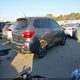 5N1DR2MM8JC629632 2018 Nissan Pathfinder Platinum auction photo thumbnail 4