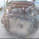 5N1DR2MM8JC629632 2018 Nissan Pathfinder Platinum auction photo thumbnail 6