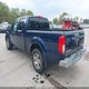 5Z61D0FV8BC427103 2011 Suzuki Equator Sport auction photo thumbnail 3