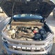 3FMCR9B62NRE01089 2022 Ford Bronco Sport Big Bend auction photo thumbnail 10