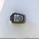 3FMCR9B62NRE01089 2022 Ford Bronco Sport Big Bend auction photo thumbnail 11