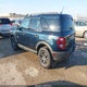 3FMCR9B62NRE01089 2022 Ford Bronco Sport Big Bend auction photo thumbnail 3