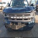 3FMCR9B62NRE01089 2022 Ford Bronco Sport Big Bend auction photo thumbnail 6