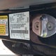 3FMCR9B62NRE01089 2022 Ford Bronco Sport Big Bend auction photo thumbnail 9