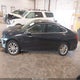 1G1ZE5ST1GF272120 2016 Chevrolet Malibu 1Lt auction photo thumbnail 14