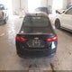 1G1ZE5ST1GF272120 2016 Chevrolet Malibu 1Lt auction photo thumbnail 16