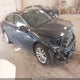 1G1ZE5ST1GF272120 2016 Chevrolet Malibu 1Lt auction photo thumbnail 1
