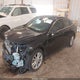 1G1ZE5ST1GF272120 2016 Chevrolet Malibu 1Lt auction photo thumbnail 2