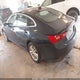 1G1ZE5ST1GF272120 2016 Chevrolet Malibu 1Lt auction photo thumbnail 3