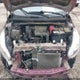 ML32A4HJ4HH000271 2017 Mitsubishi Mirage Se auction photo thumbnail 10