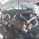 5TDKK3DC9BS086160 2011 Toyota Sienna Le V6/Le V6 Auto Access Seat auction photo thumbnail 10