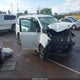 5TDKK3DC9BS086160 2011 Toyota Sienna Le V6/Le V6 Auto Access Seat auction photo thumbnail 1