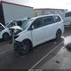 5TDKK3DC9BS086160 2011 Toyota Sienna Le V6/Le V6 Auto Access Seat auction photo thumbnail 2
