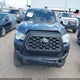 3TYCZ5AN5PT144908 2023 Toyota Tacoma Sr V6 auction photo thumbnail 12