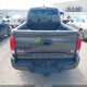 3TYCZ5AN5PT144908 2023 Toyota Tacoma Sr V6 auction photo thumbnail 16