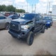 3TYCZ5AN5PT144908 2023 Toyota Tacoma Sr V6 auction photo thumbnail 2