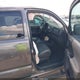3TYCZ5AN5PT144908 2023 Toyota Tacoma Sr V6 auction photo thumbnail 5