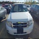 1FMCU93138KB58757 2008 Ford Escape Xlt auction photo thumbnail 12