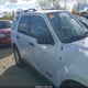 1FMCU93138KB58757 2008 Ford Escape Xlt auction photo thumbnail 13