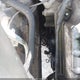 1FMCU93138KB58757 2008 Ford Escape Xlt auction photo thumbnail 17