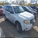 1FMCU93138KB58757 2008 Ford Escape Xlt auction photo thumbnail 1