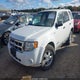 1FMCU93138KB58757 2008 Ford Escape Xlt auction photo thumbnail 2