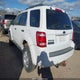 1FMCU93138KB58757 2008 Ford Escape Xlt auction photo thumbnail 3