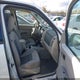 1FMCU93138KB58757 2008 Ford Escape Xlt auction photo thumbnail 5