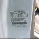 1FMCU93138KB58757 2008 Ford Escape Xlt auction photo thumbnail 9