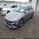 KMHLM4DG5RU788677 2024 Hyundai Elantra Sel auction photo thumbnail 2