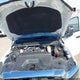 3C63R5CL4SG502800 2025 Ram 2500 Tradesman auction photo thumbnail 9