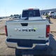 3C63R5CL4SG502800 2025 Ram 2500 Tradesman auction photo thumbnail 15