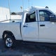 3C63R5CL4SG502800 2025 Ram 2500 Tradesman auction photo thumbnail 11
