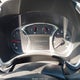 2GNAXNEV2N6135147 2022 Chevrolet Equinox Fwd Premier auction photo thumbnail 7