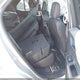 2GNAXNEV2N6135147 2022 Chevrolet Equinox Fwd Premier auction photo thumbnail 8