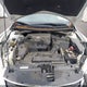 1N4AL2AP0CN424021 2012 Nissan Altima 2.5 S auction photo thumbnail 10