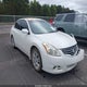 1N4AL2AP0CN424021 2012 Nissan Altima 2.5 S auction photo thumbnail 1