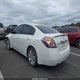 1N4AL2AP0CN424021 2012 Nissan Altima 2.5 S auction photo thumbnail 3