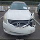 1N4AL2AP0CN424021 2012 Nissan Altima 2.5 S auction photo thumbnail 6