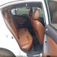 1N4AL2AP0CN424021 2012 Nissan Altima 2.5 S auction photo thumbnail 8