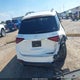 4JGFB4EB2SB329209 2025 Mercedes-Benz Gle 350 auction photo thumbnail 16