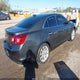 1G11F5SL7FF205935 2015 Chevrolet Malibu 1Lz auction photo thumbnail 4