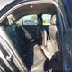 1G11F5SL7FF205935 2015 Chevrolet Malibu 1Lz auction photo thumbnail 8