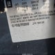 1G11F5SL7FF205935 2015 Chevrolet Malibu 1Lz auction photo thumbnail 9