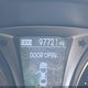 KMHHU6KJ9DU081414 2013 Hyundai Genesis 3.8 Grand Touring auction photo thumbnail 15