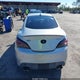 KMHHU6KJ9DU081414 2013 Hyundai Genesis 3.8 Grand Touring auction photo thumbnail 16