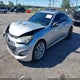 KMHHU6KJ9DU081414 2013 Hyundai Genesis 3.8 Grand Touring auction photo thumbnail 2